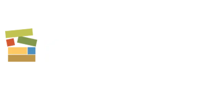 mojweb logo